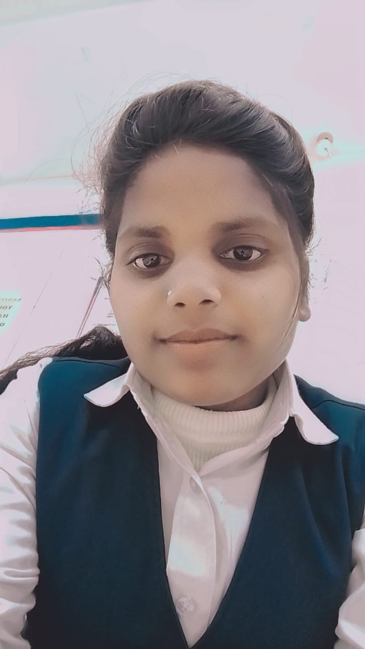 My Image